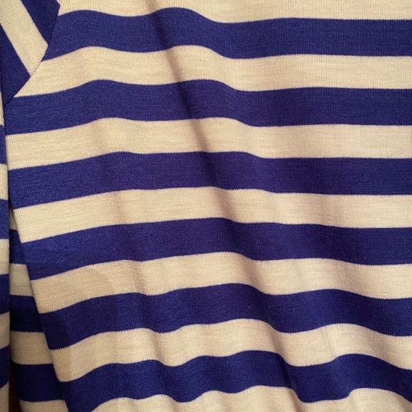 Paisley Grace Boutique Maxi Dress - Picture 3 of 4